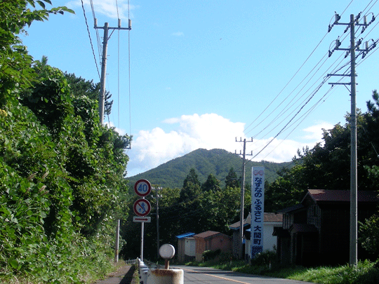 tsuhana06.gif