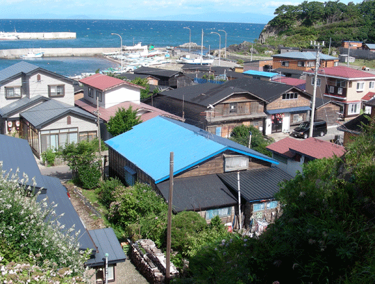 tsuhana09.gif