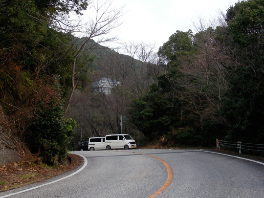 tsuzurazaki05.jpg