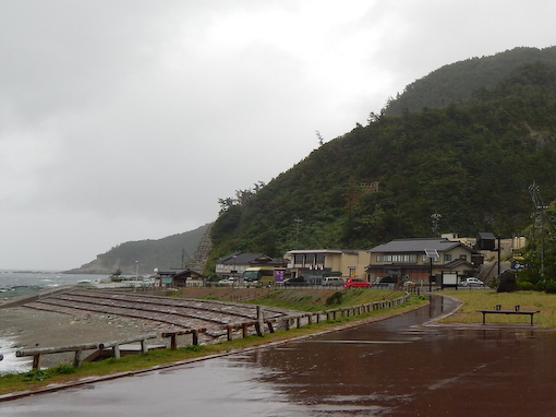 tubasaki-11.jpg