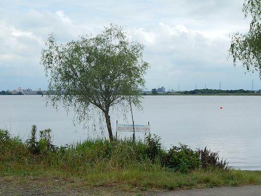 tukuba-2.jpg
