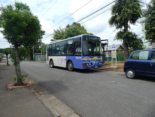 tukubasu-2.jpg