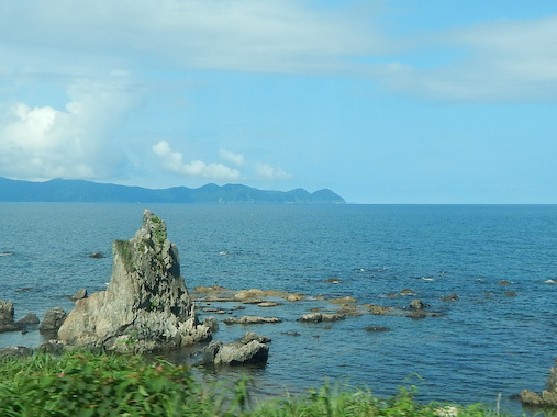 tunekamimisaki-20.jpg