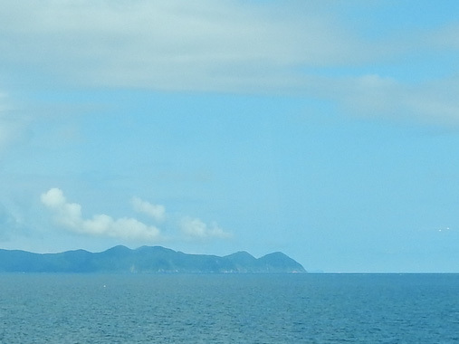 tunekamimisaki-21.jpg