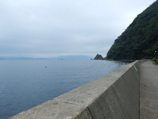 tunekamimisaki-9.jpg