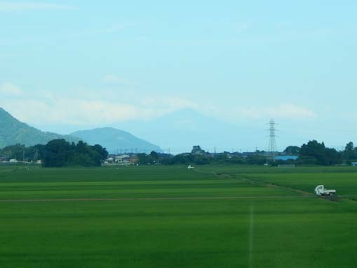 tuzuraozaki-4.jpg