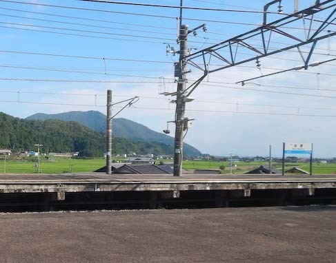 tuzuraozaki-5.jpg