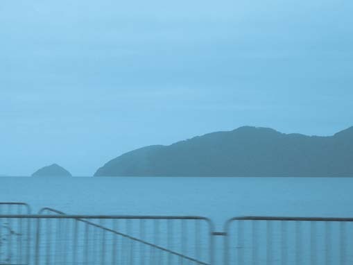 tuzuraozaki-7.jpg