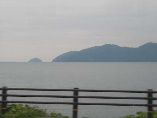 tuzuraozaki-9.jpg