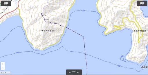 tuzuraozakiM-1.jpg