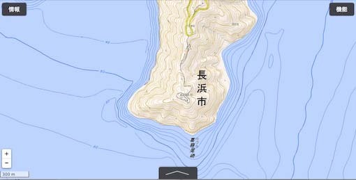 tuzuraozakiM-2.jpg