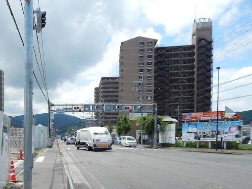 tyagasaki-2.jpg