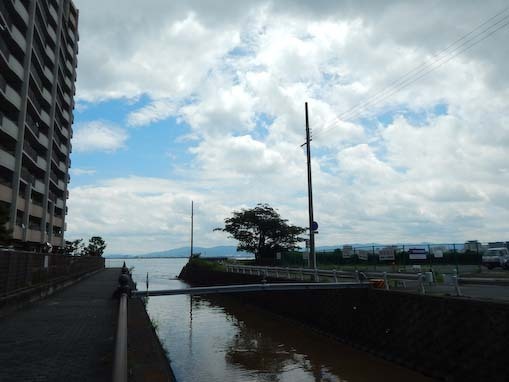 tyagasaki-3.jpg