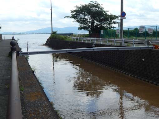 tyagasaki-4.jpg