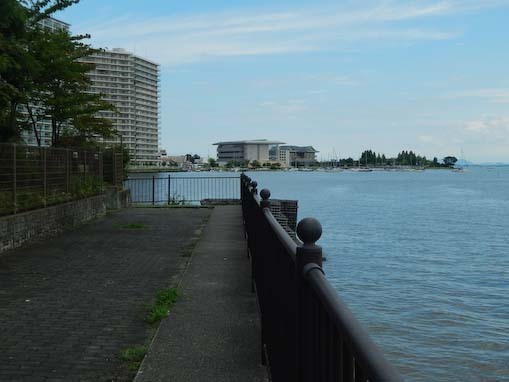 tyagasaki-5.jpg