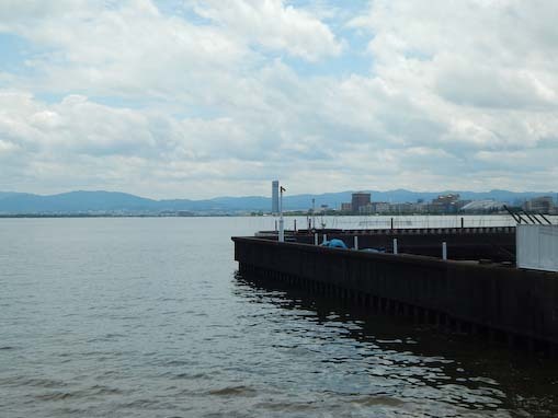 tyagasaki-7.jpg