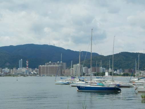tyagasaki-8.jpg