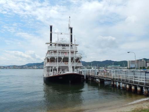 tyagasaki-9.jpg