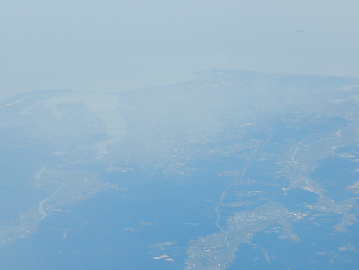 ubeonoda-1.jpg