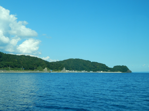 ushinokubi2-3.jpg