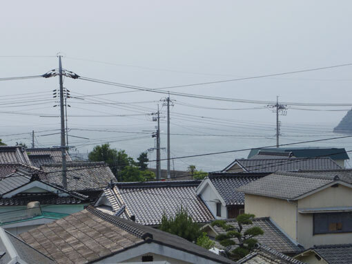 ushizakino01.jpg