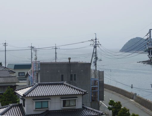 ushizakino02.jpg