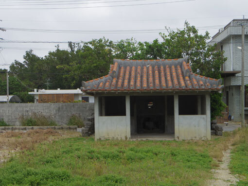 utaki011.jpg