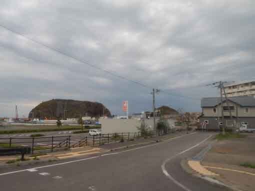 utorozaki-1.jpg
