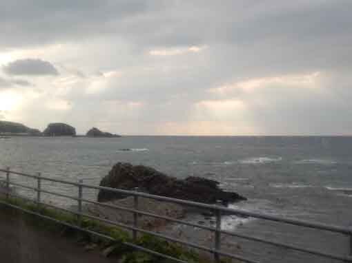 utorozaki-10.jpg