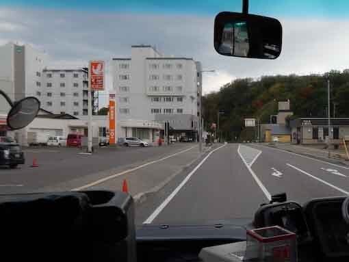 utorozaki-2.jpg