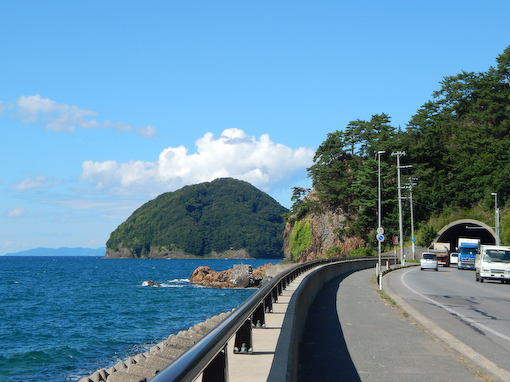 utoumaizaki-1.jpg