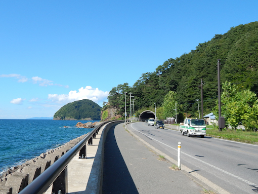 utoumaizaki-2.jpg
