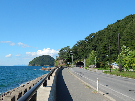 utoumaizaki-4.jpg
