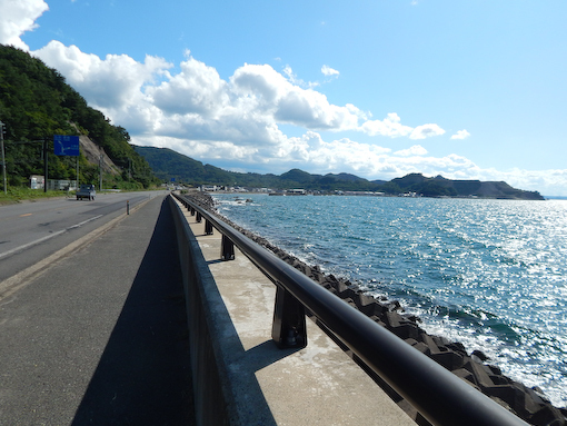 utoumaizaki-5.jpg