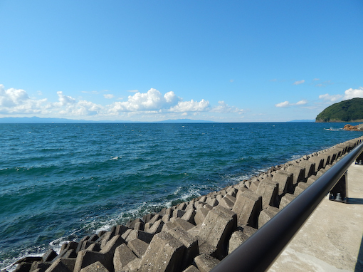 utoumaizaki-6.jpg