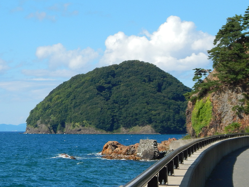utoumaizaki-7.jpg
