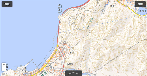 utoumaizakiM-1.jpg