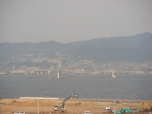 wadamisaki10.gif