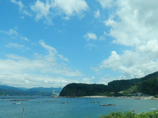 washizaki-3.jpg