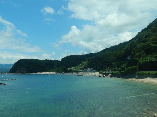 washizaki-4.jpg
