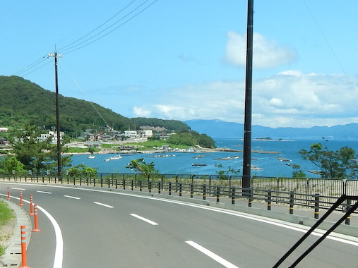 washizaki-8.jpg