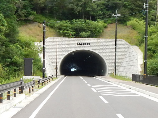 washizaki-9.jpg