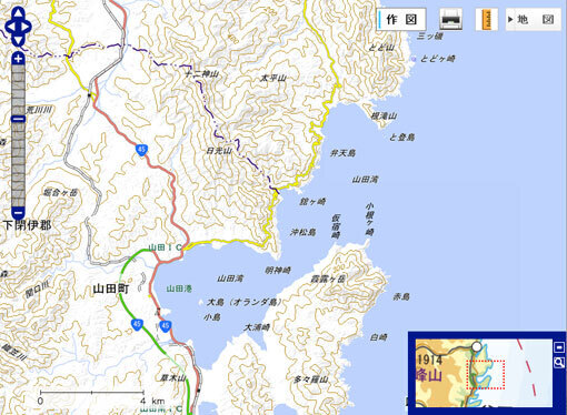 yamadawan01.jpg