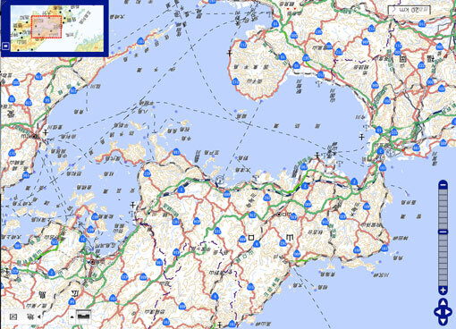 yamaguchikM.jpg