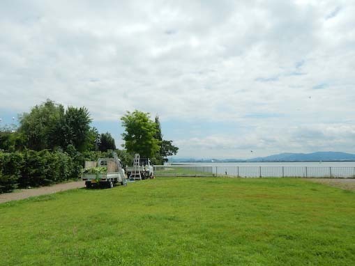 yanagigasaki-1.jpg