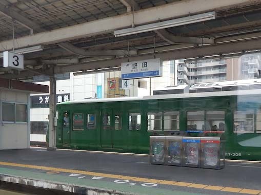 yanagigasaki-16.jpg