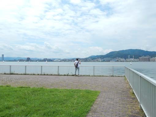 yanagigasaki-18.jpg