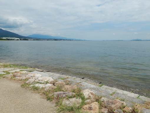 yanagigasaki-5.jpg
