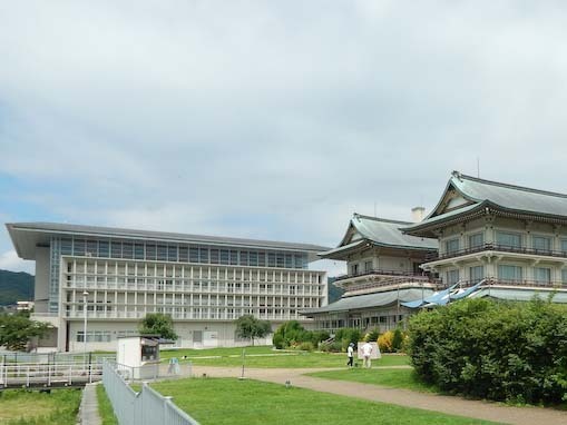 yanagigasaki-9.jpg
