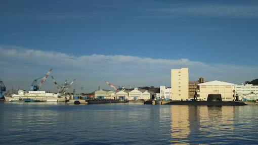 yokosukako-1.jpg
